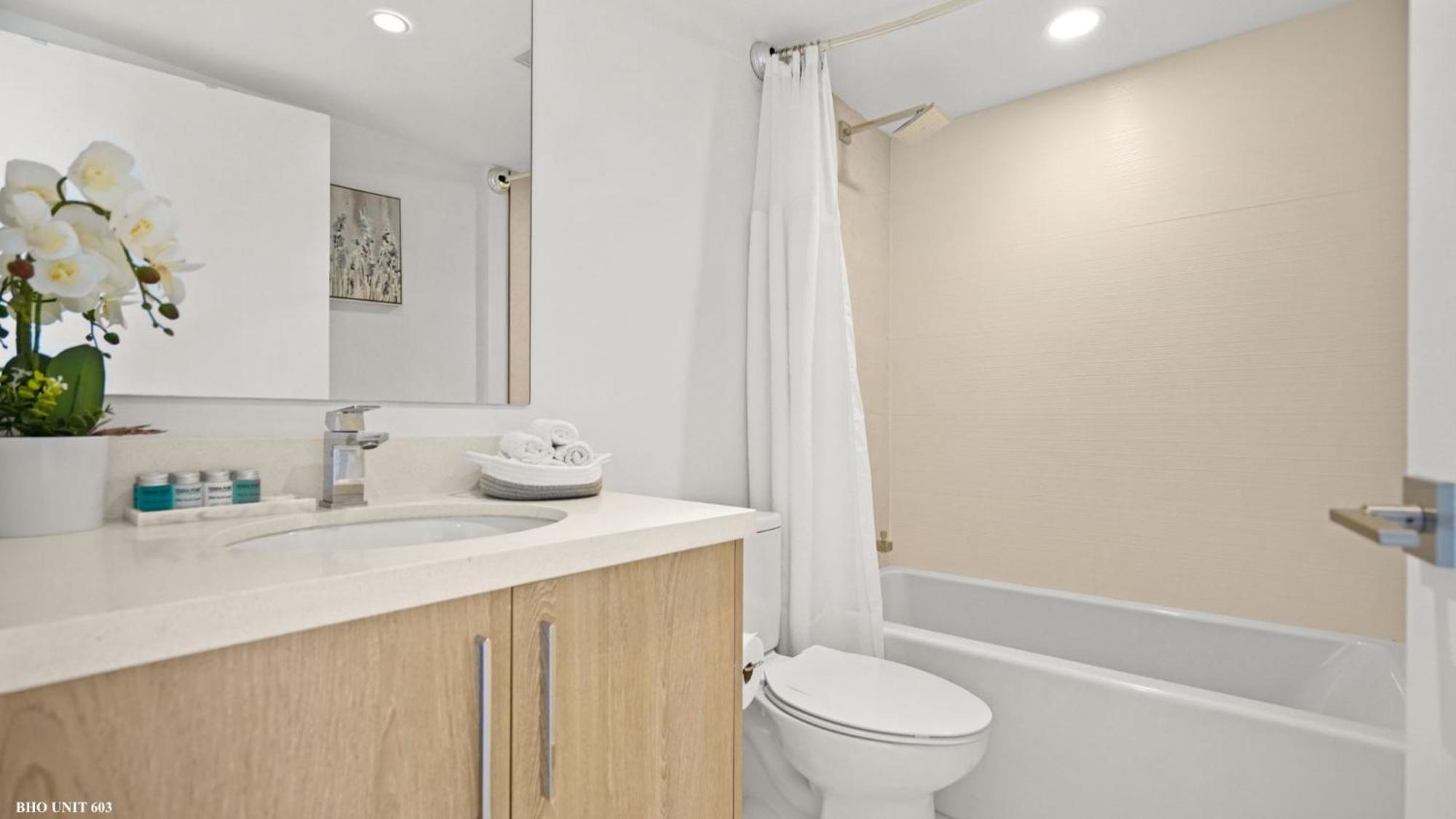 Bay Harbor One Vacation Apartamento Miami Beach Exterior foto